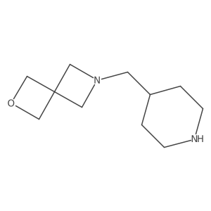 2107777-77-3 structure