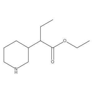 2107849-40-9 structure