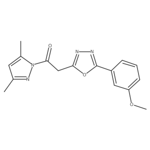 2108519-81-7结构式