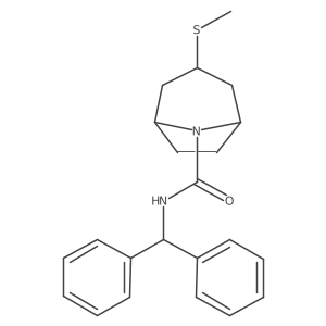 2109244-84-8 structure