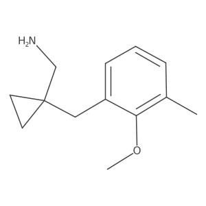 2111415-74-6 structure