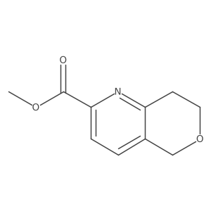 2112651-48-4 structure