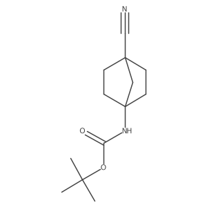 2114128-11-7 structure