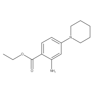 2114242-33-8 structure