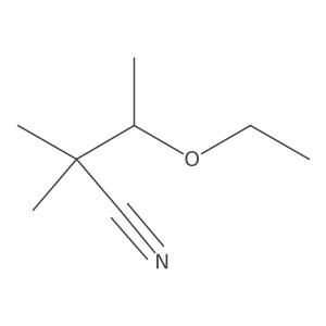 2116161-17-0 structure