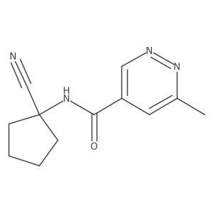 2128662-12-2结构式
