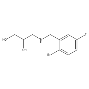 2137095-13-5 structure