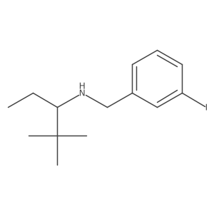 2137098-34-9结构式