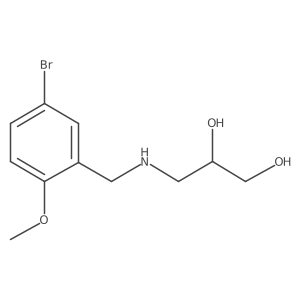 2137098-56-5结构式