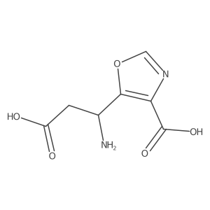 2137136-18-4 structure