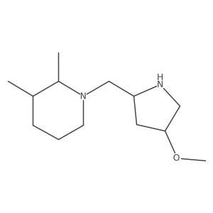 2137421-61-3 structure