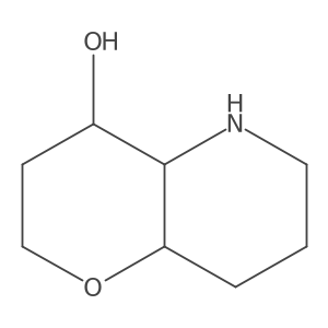 2137489-00-8结构式
