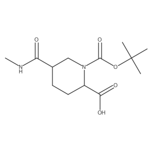 2137505-63-4 structure