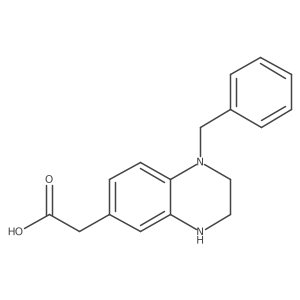 2137548-60-6 structure