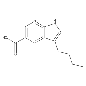 2137590-75-9 structure
