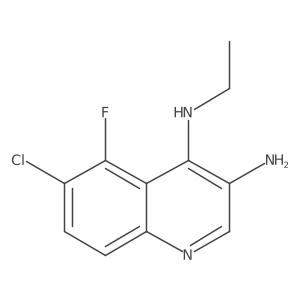 2137629-41-3 structure