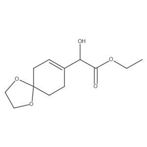 2137641-28-0结构式