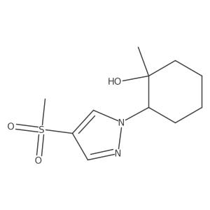 2137644-49-4 structure