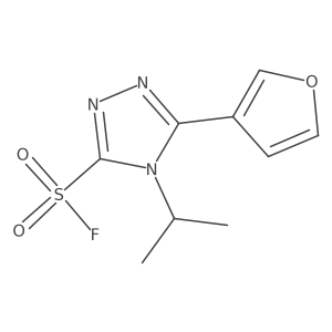 2137671-56-6 structure