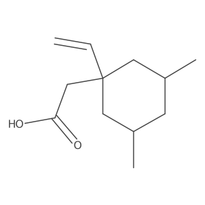 2137728-29-9 structure
