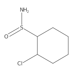 2137743-63-4 structure