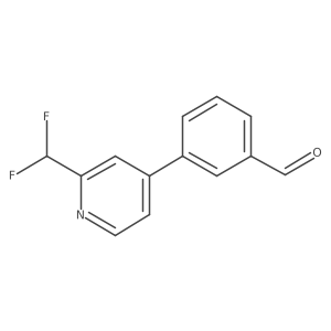 2137818-91-6 structure