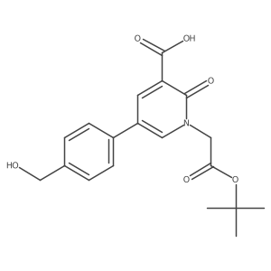 2137879-58-2 structure