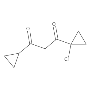 2137981-63-4 structure