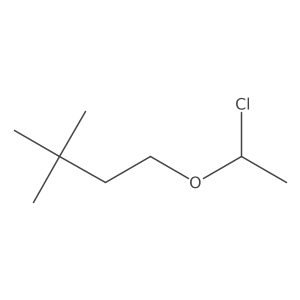 2137990-37-3 structure