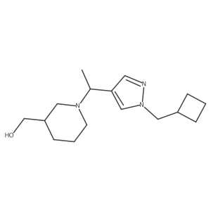 2138008-34-9 structure