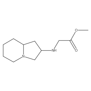 2138008-56-5 structure