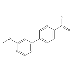 2138008-78-1 structure