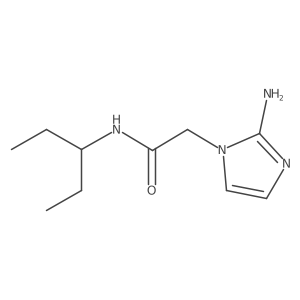 2138014-09-0结构式
