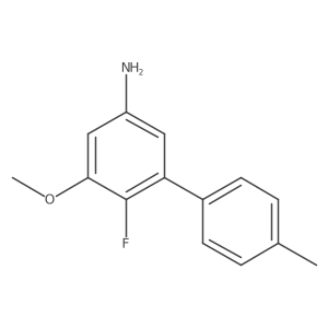 2138041-97-9 structure