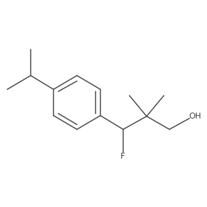 2138113-01-4 structure