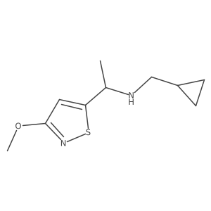 2138116-22-8 structure