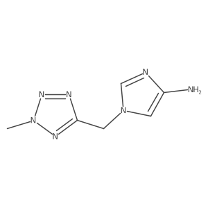 2138159-41-6 structure