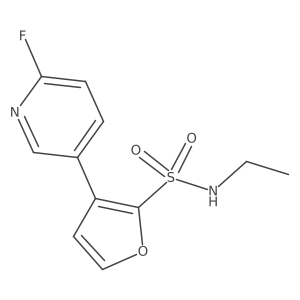 2138159-63-2 structure