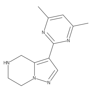 2138165-75-8结构式