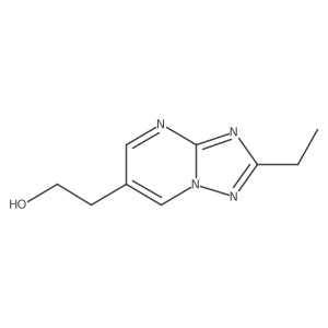 2138171-28-3 structure