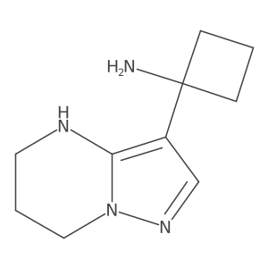 2138174-49-7 structure