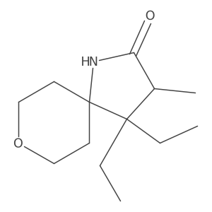 2138203-37-7 structure