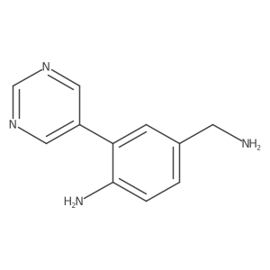 2138282-59-2结构式