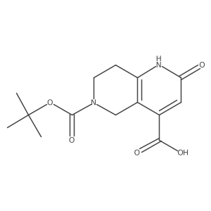 2138348-91-9 structure