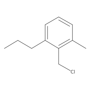 2138354-66-0结构式