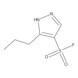 2138357-65-8结构式