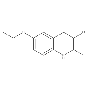 2138438-24-9结构式