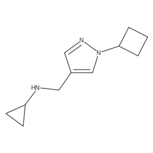 2138438-46-5 structure