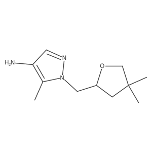 2138507-10-3结构式