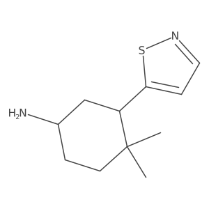 2138540-73-3 structure